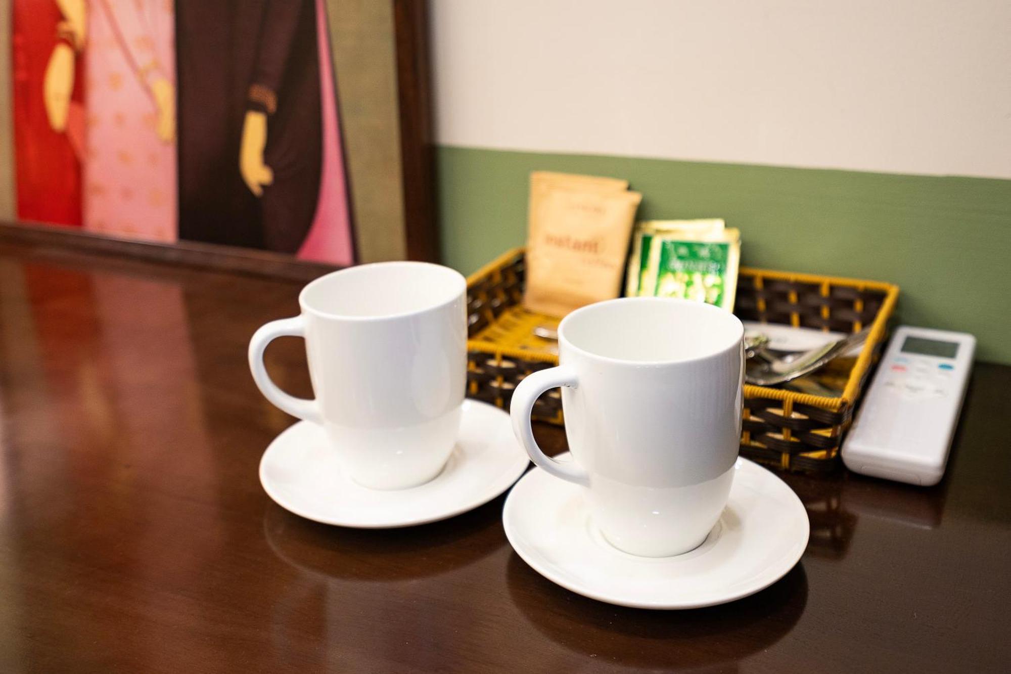 A Little Saigon Hotel - Bui Vien Walking Street โฮจิมินห์ซิตี้ ภายนอก รูปภาพ